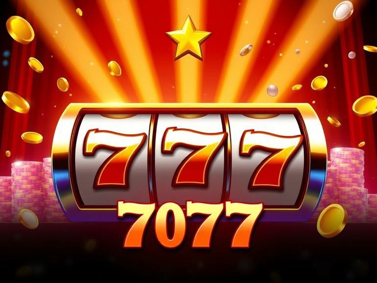 bdjl2026